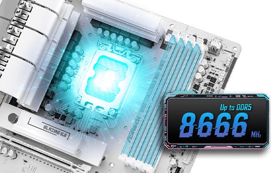 Z590